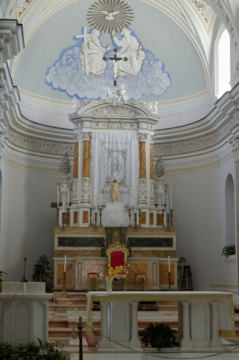 eglise de stromboli (4).jpg